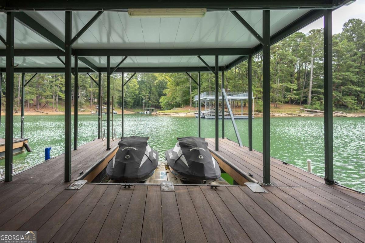 6029 Shadburn Ferry Road Buford - 66