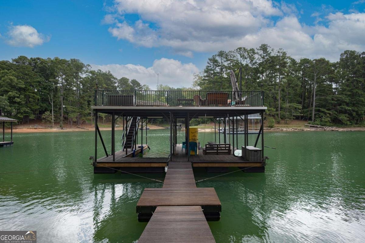 6029 Shadburn Ferry Road Buford - 68