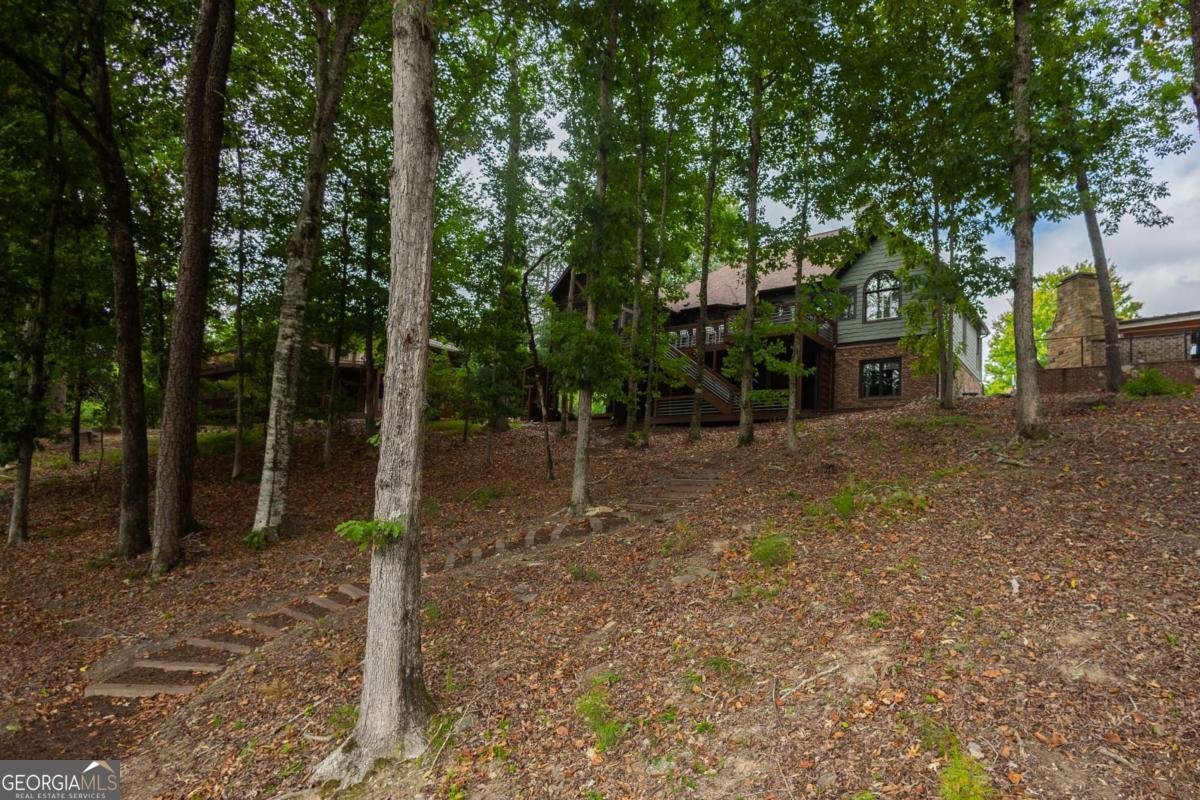 6029 Shadburn Ferry Road Buford - 69