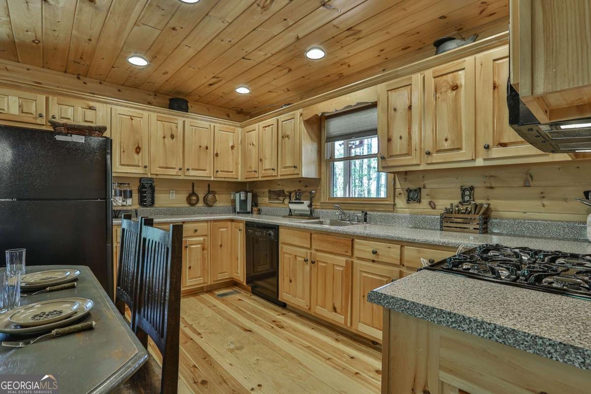 39 Nadir Court Ellijay - 10
