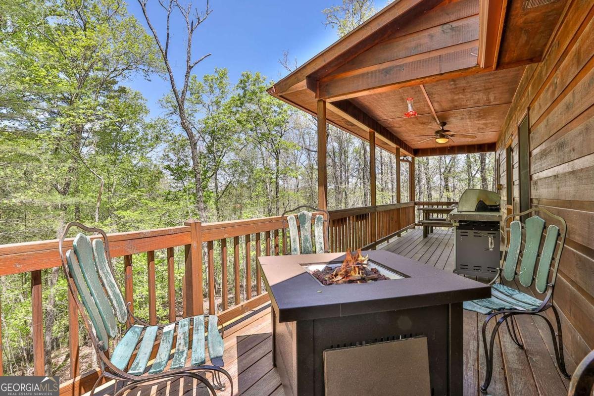 39 Nadir Court Ellijay - 11