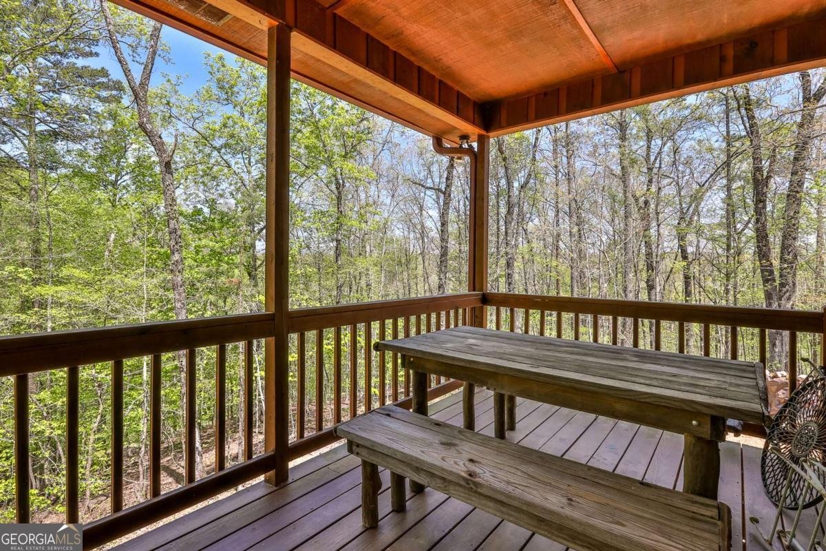 39 Nadir Court Ellijay - 13