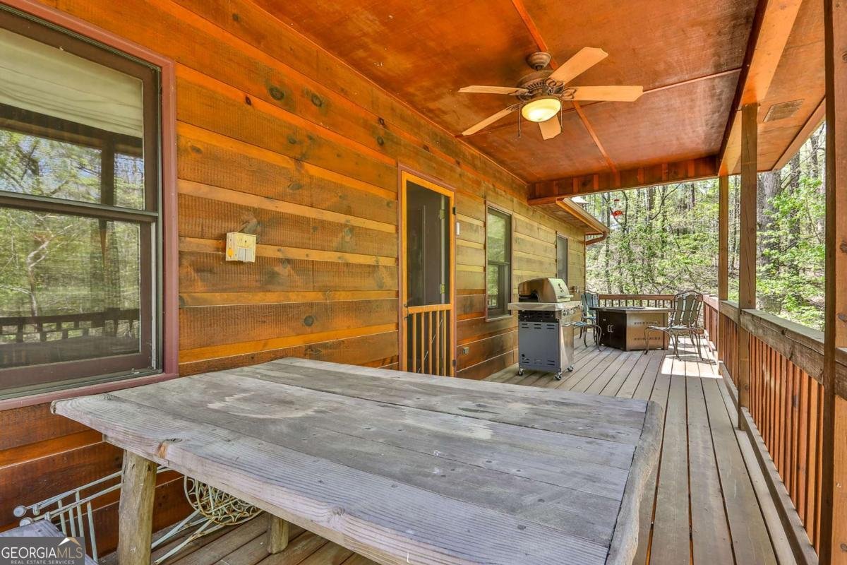 39 Nadir Court Ellijay - 14