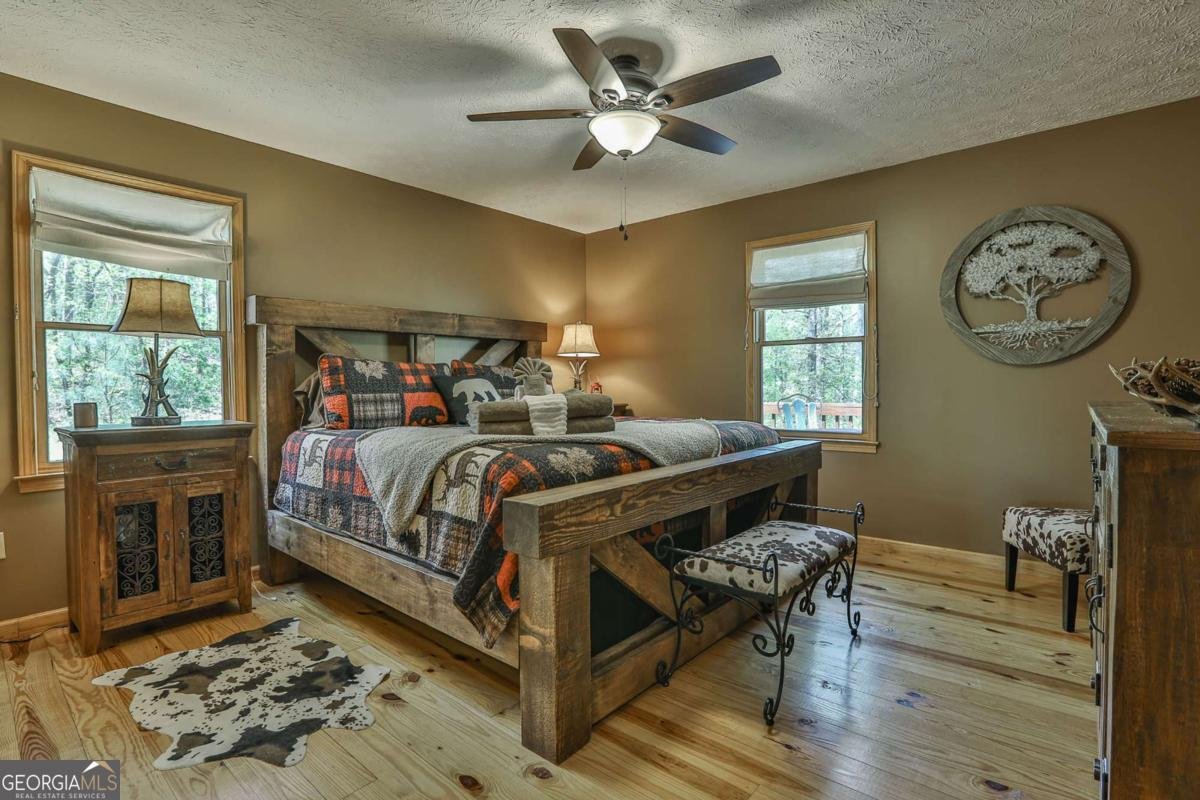 39 Nadir Court Ellijay - 15