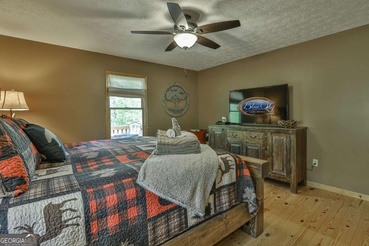 39 Nadir Court Ellijay - 16
