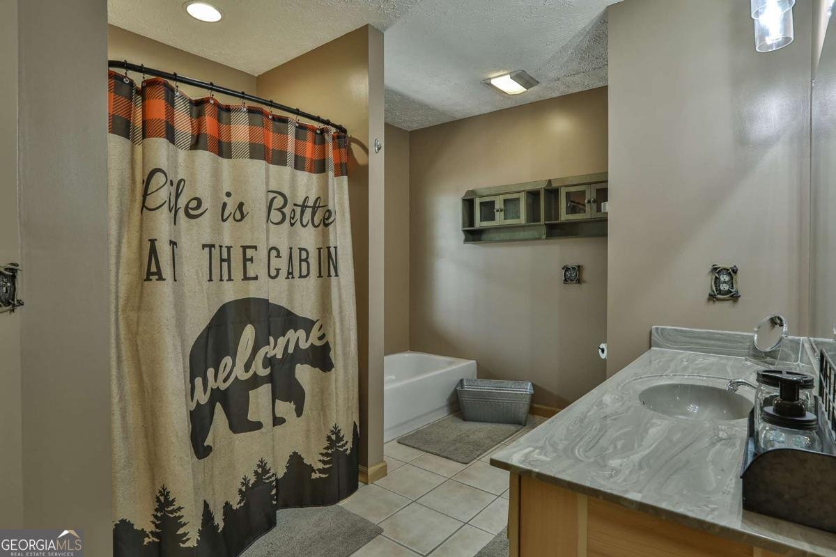 39 Nadir Court Ellijay - 17