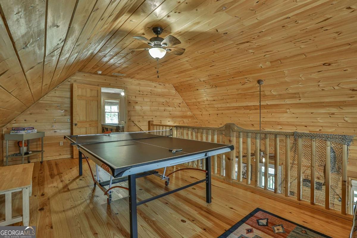 39 Nadir Court Ellijay - 19