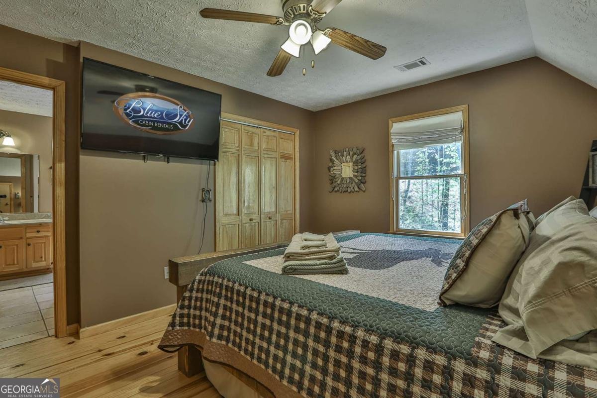 39 Nadir Court Ellijay - 20