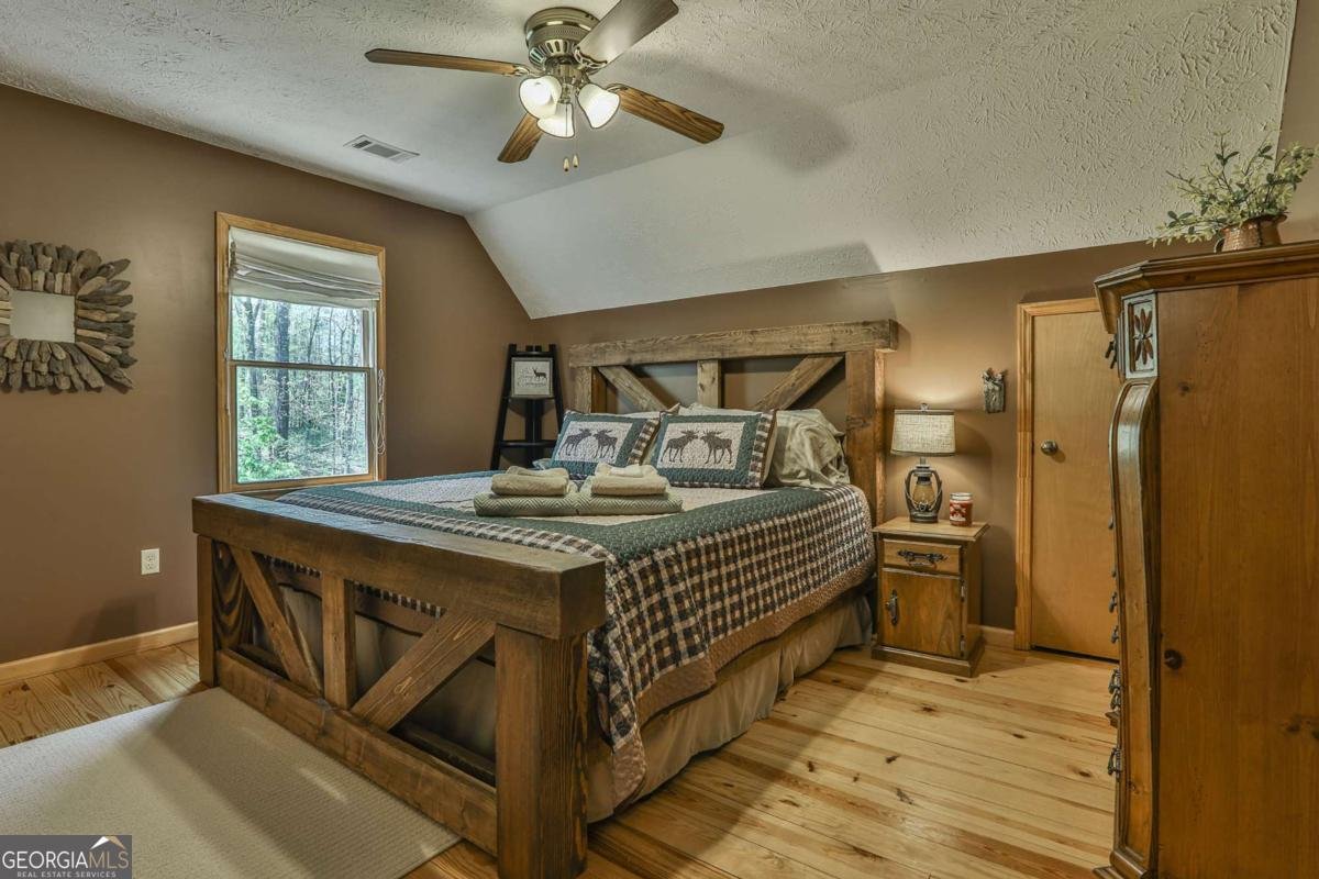39 Nadir Court Ellijay - 21
