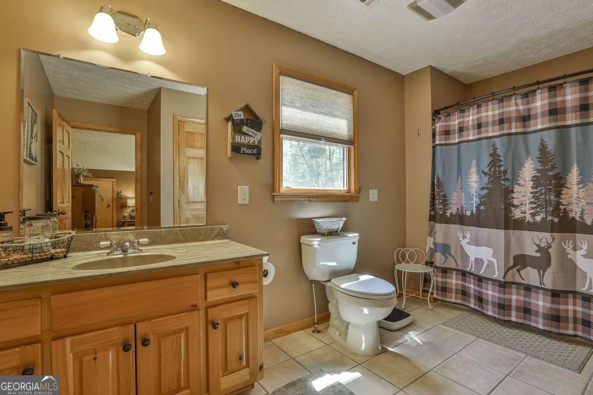 39 Nadir Court Ellijay - 22