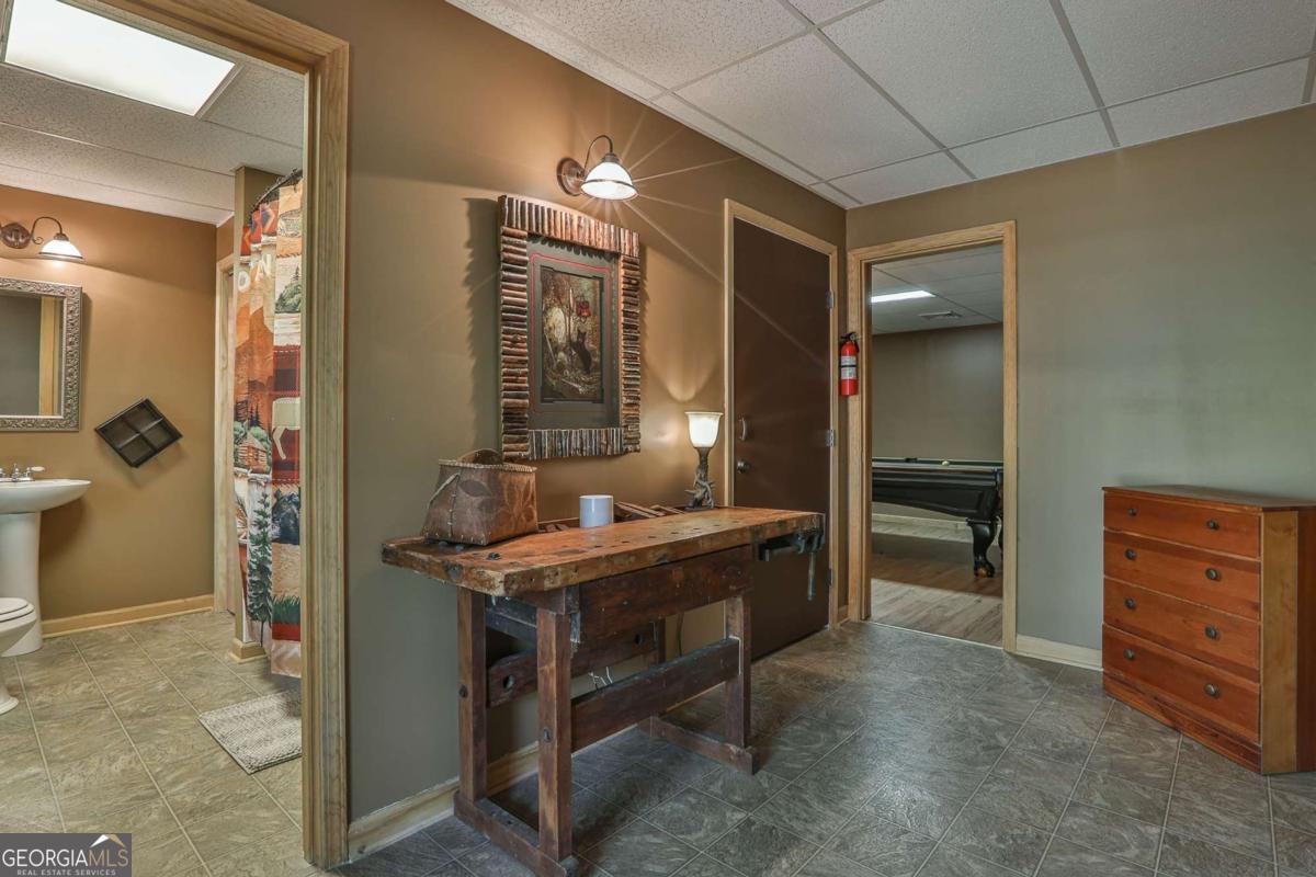 39 Nadir Court Ellijay - 23