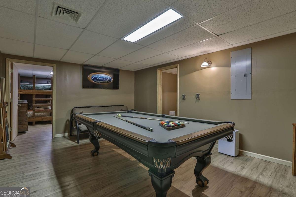 39 Nadir Court Ellijay - 25