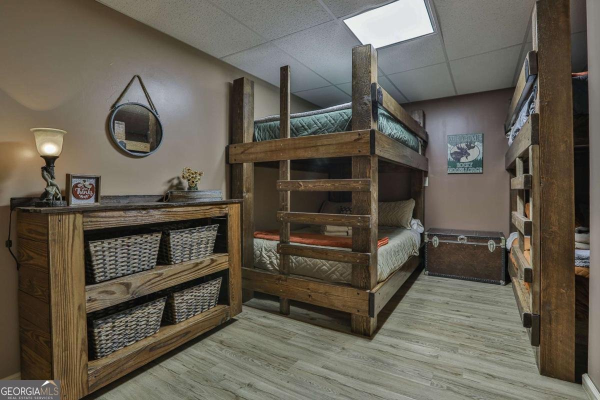 39 Nadir Court Ellijay - 27