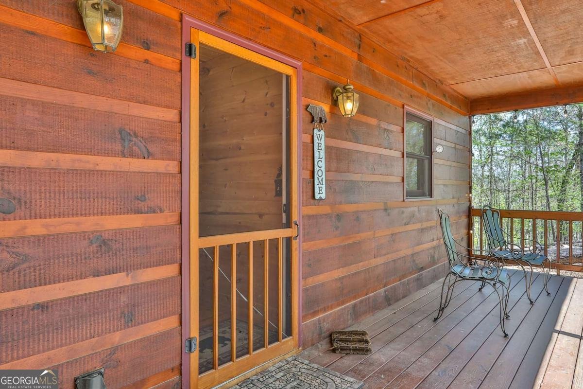 39 Nadir Court Ellijay - 3