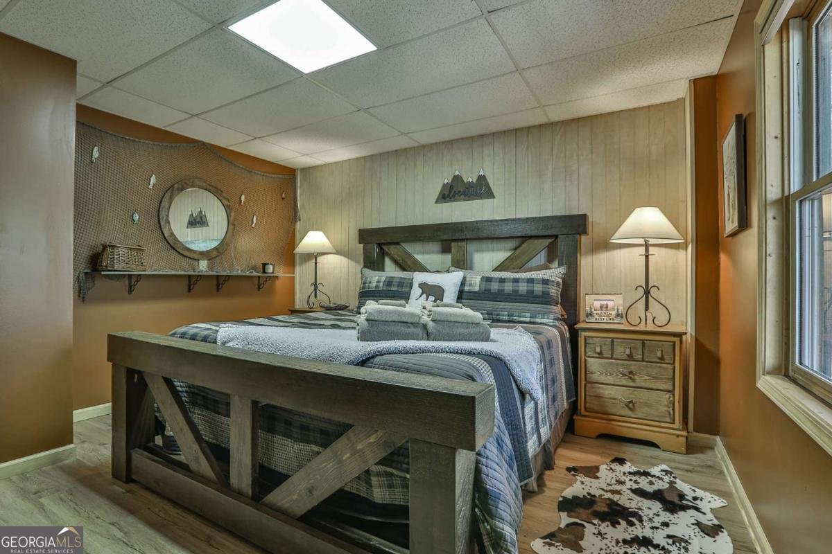 39 Nadir Court Ellijay - 30