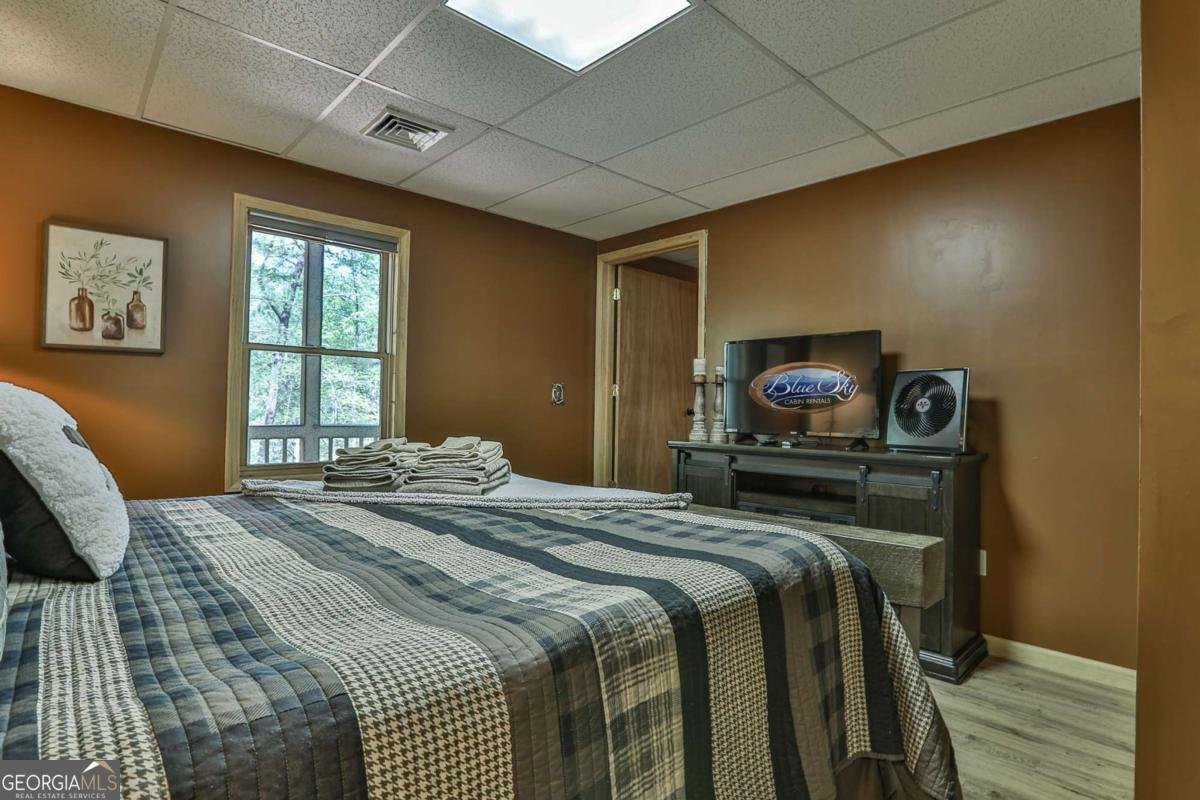 39 Nadir Court Ellijay - 31