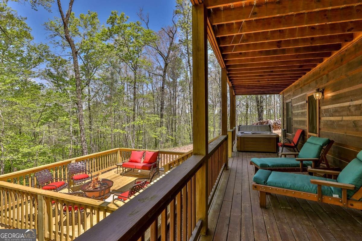 39 Nadir Court Ellijay - 32