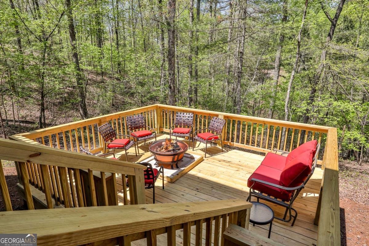39 Nadir Court Ellijay - 33