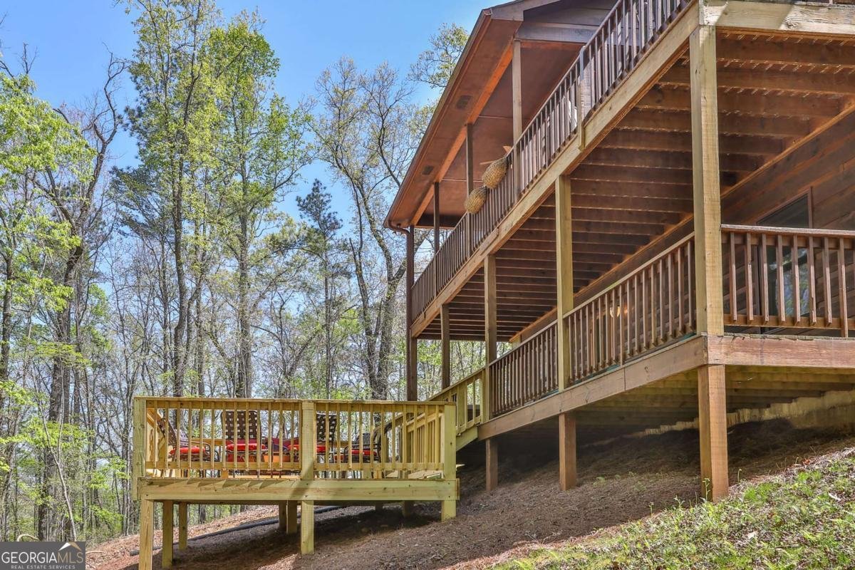 39 Nadir Court Ellijay - 36