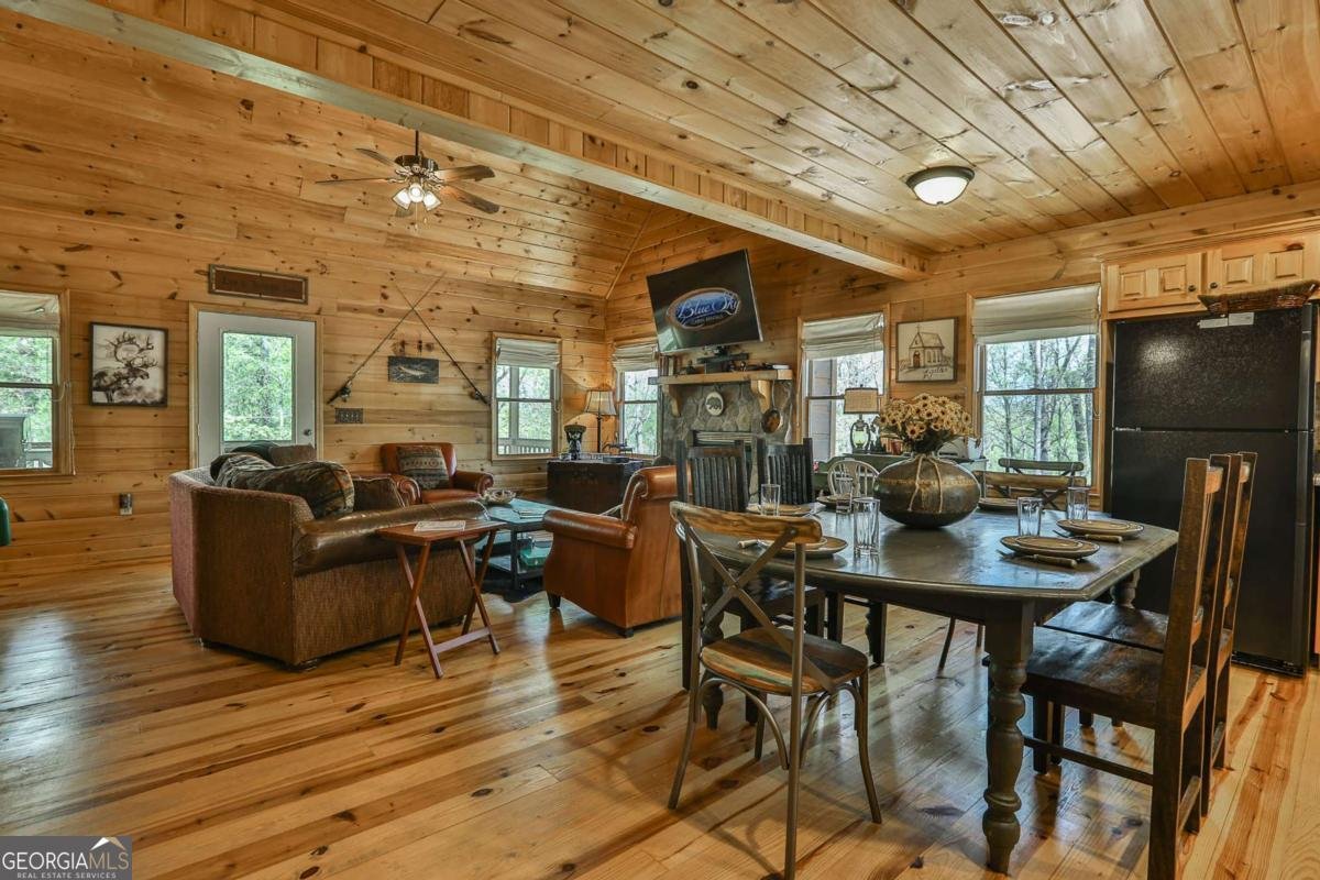 39 Nadir Court Ellijay - 4