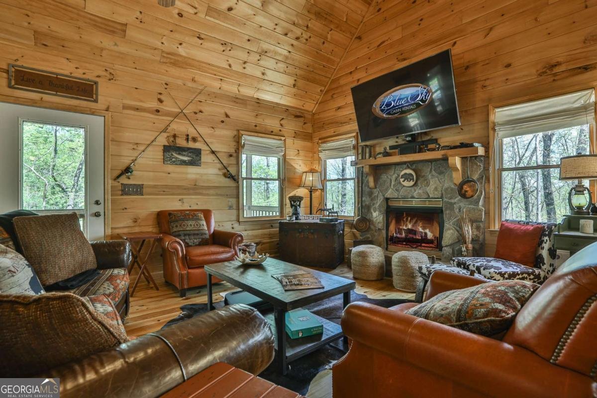 39 Nadir Court Ellijay - 5