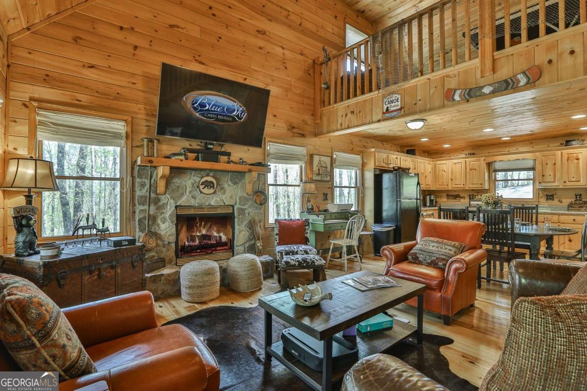 39 Nadir Court Ellijay - 6