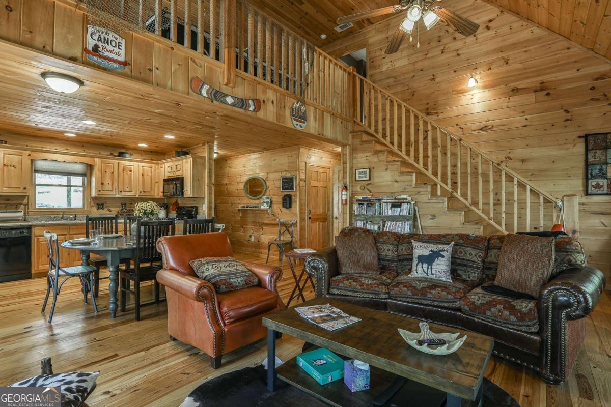 39 Nadir Court Ellijay - 7