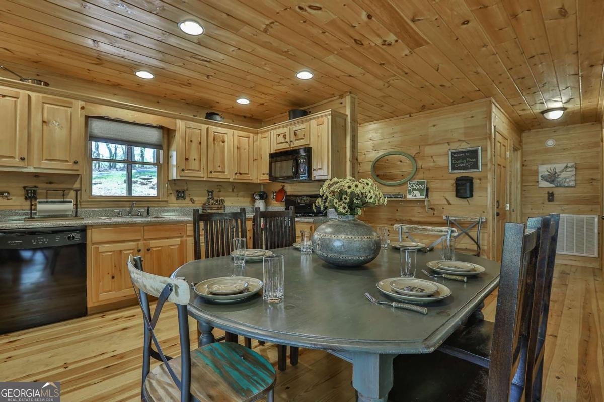 39 Nadir Court Ellijay - 8