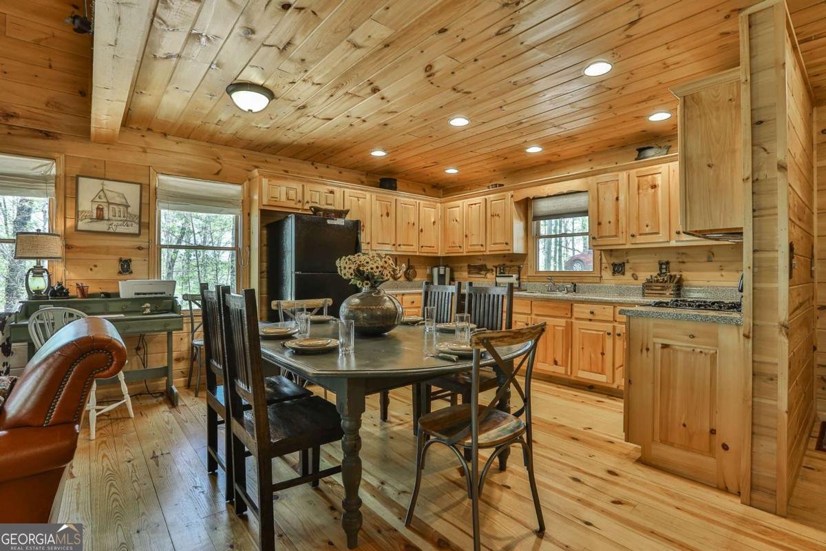 39 Nadir Court Ellijay - 9