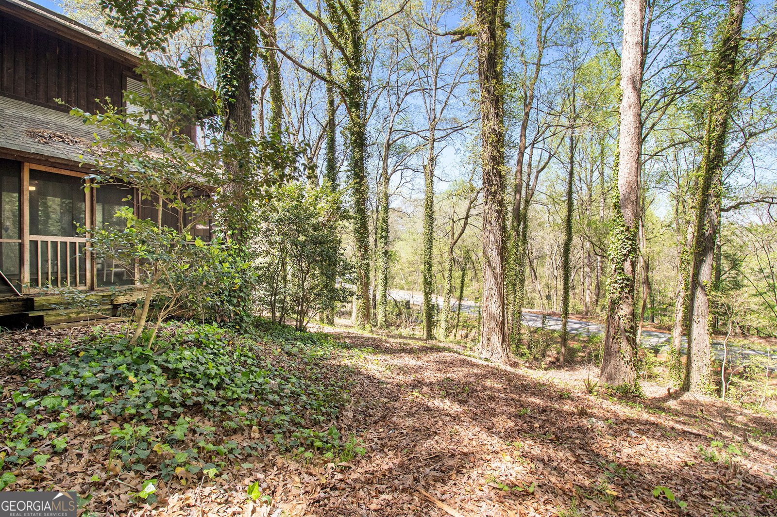 4 Quail Run Decatur - 23