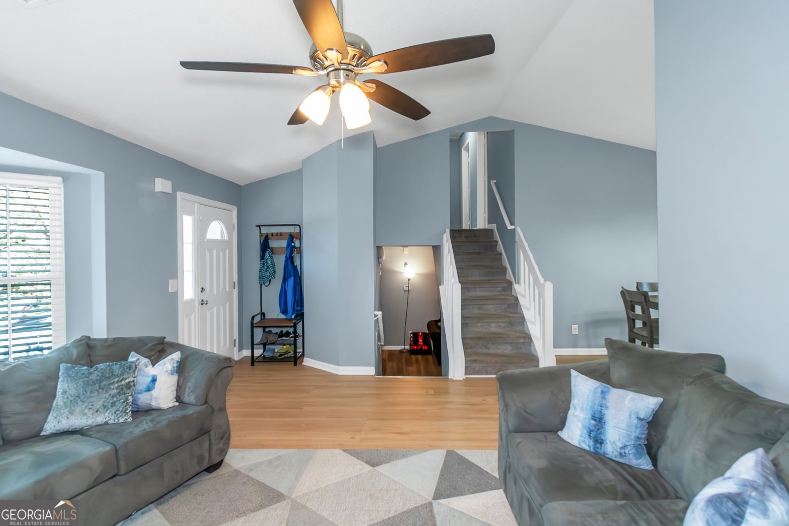3268 Rivermist Cove Decatur - 10