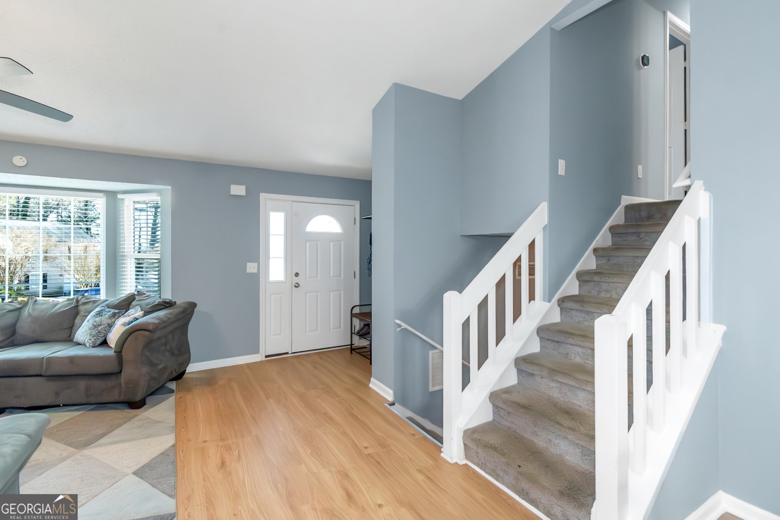 3268 Rivermist Cove Decatur - 11