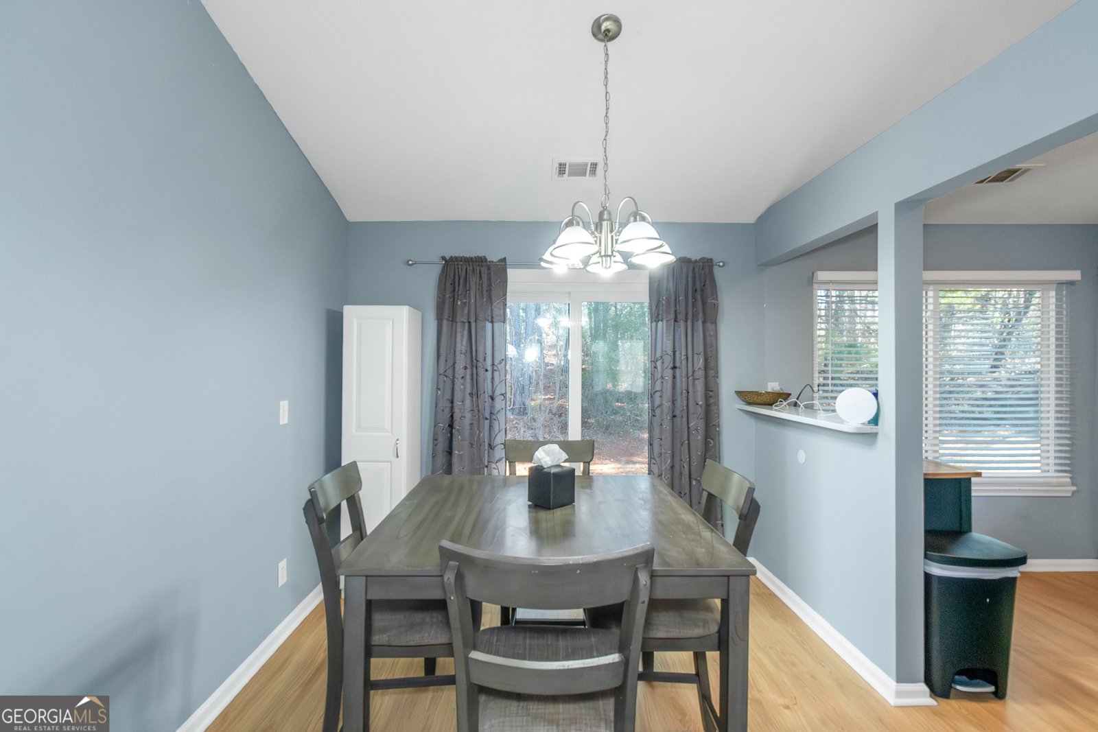 3268 Rivermist Cove Decatur - 12