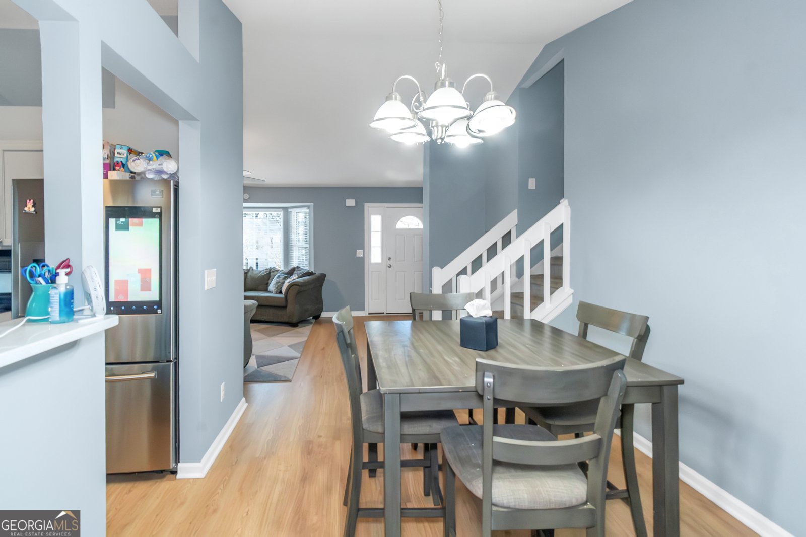 3268 Rivermist Cove Decatur - 13