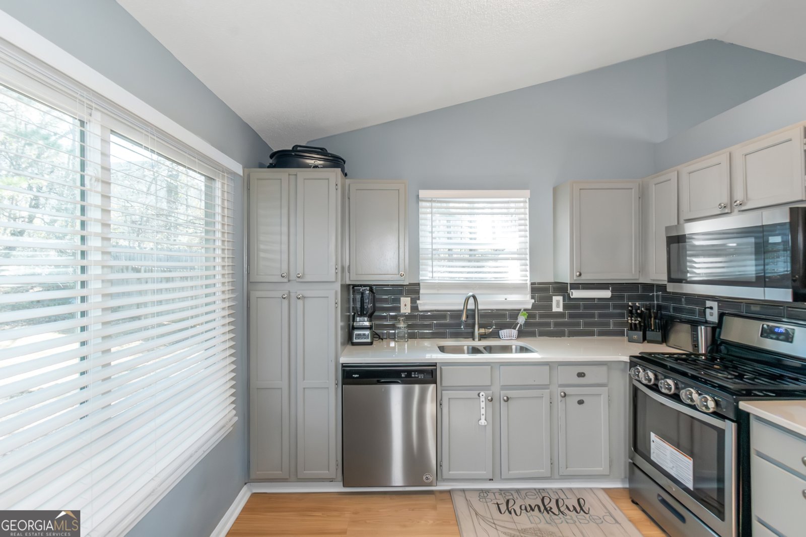 3268 Rivermist Cove Decatur - 14