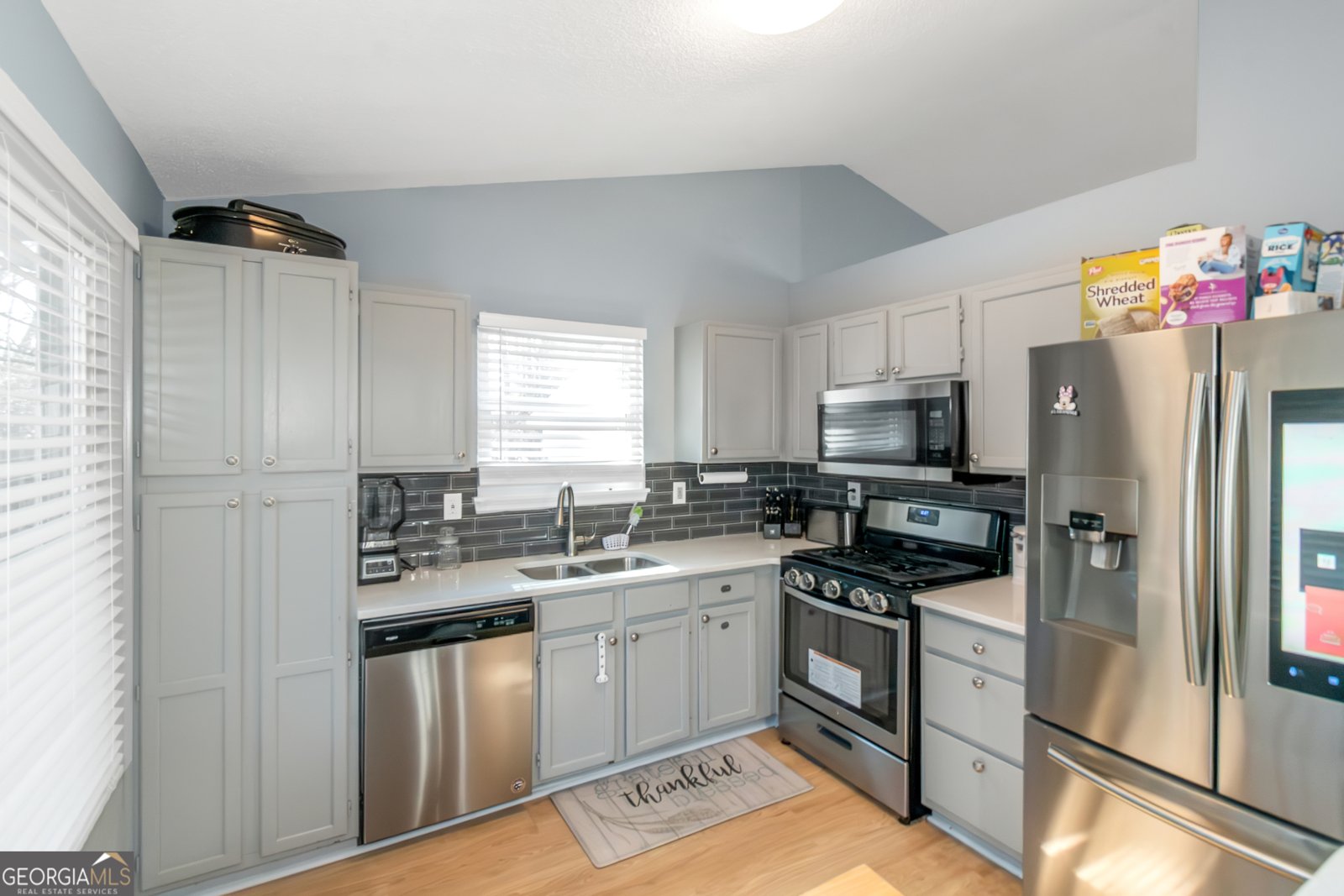 3268 Rivermist Cove Decatur - 15