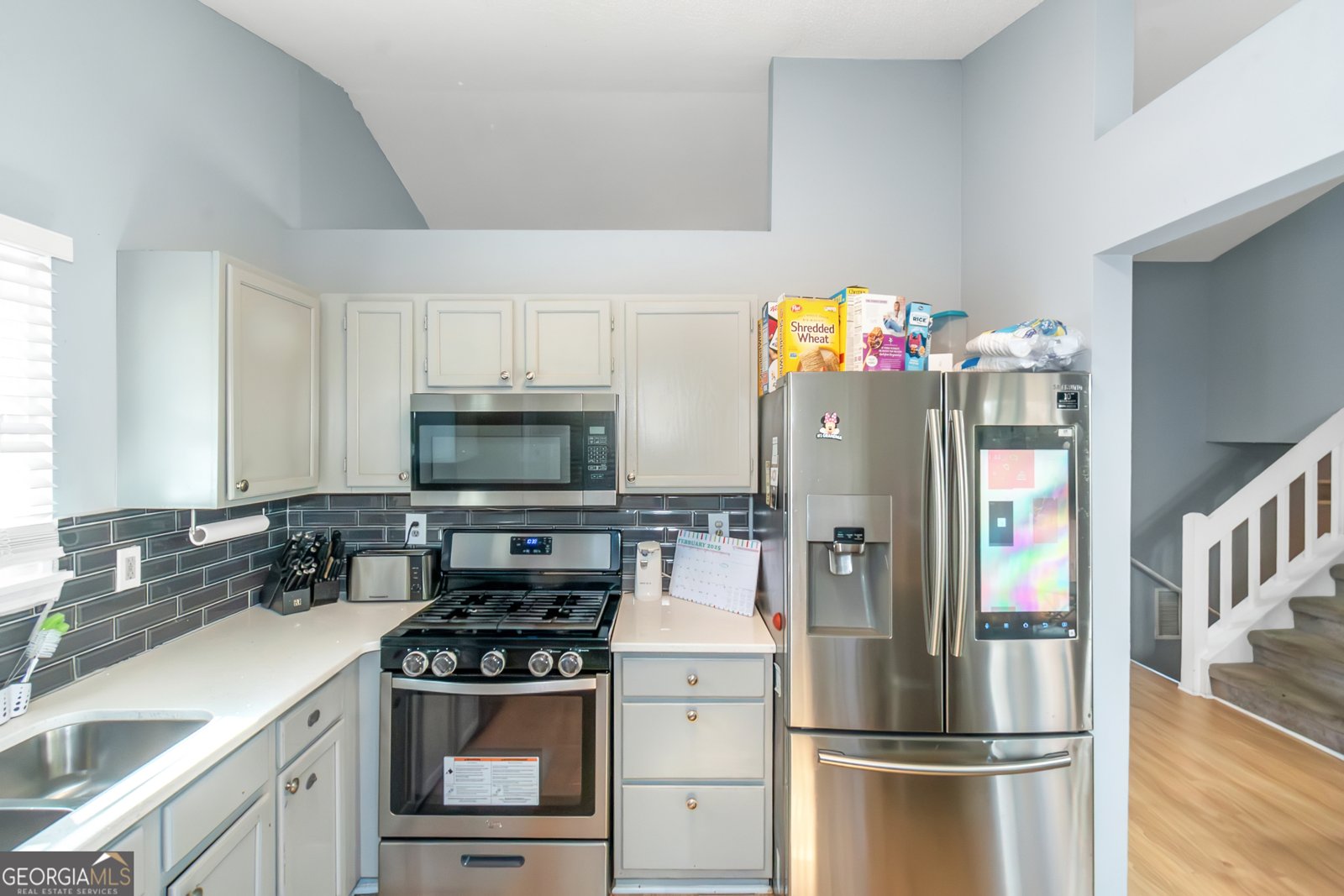 3268 Rivermist Cove Decatur - 16