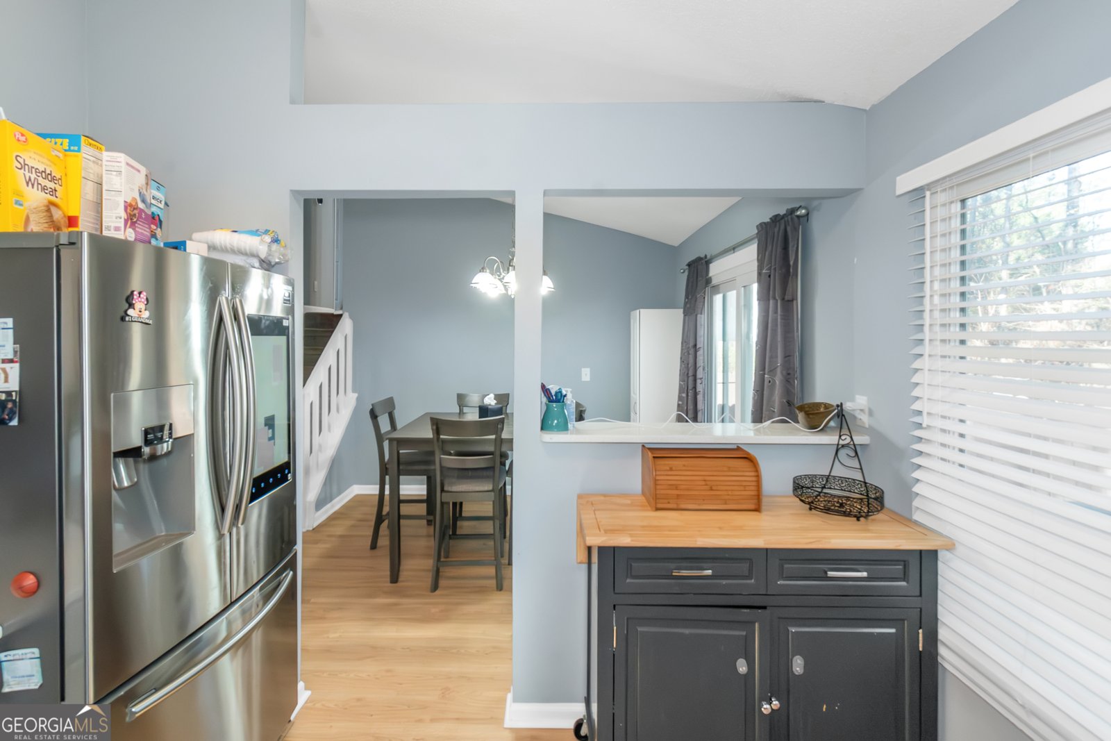 3268 Rivermist Cove Decatur - 18