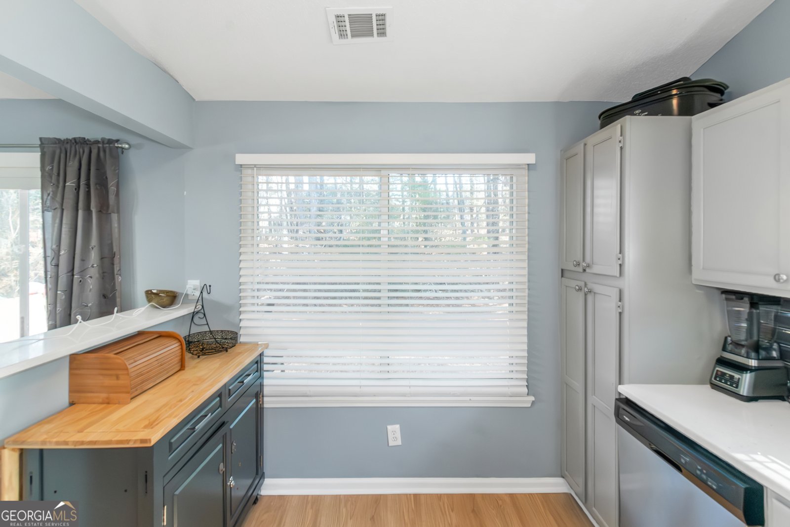 3268 Rivermist Cove Decatur - 19