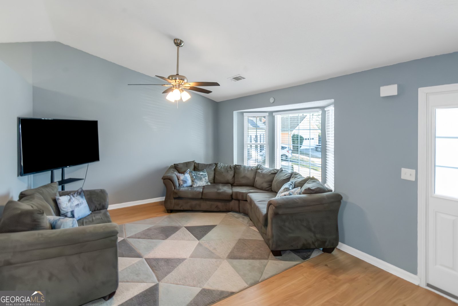 3268 Rivermist Cove Decatur - 20