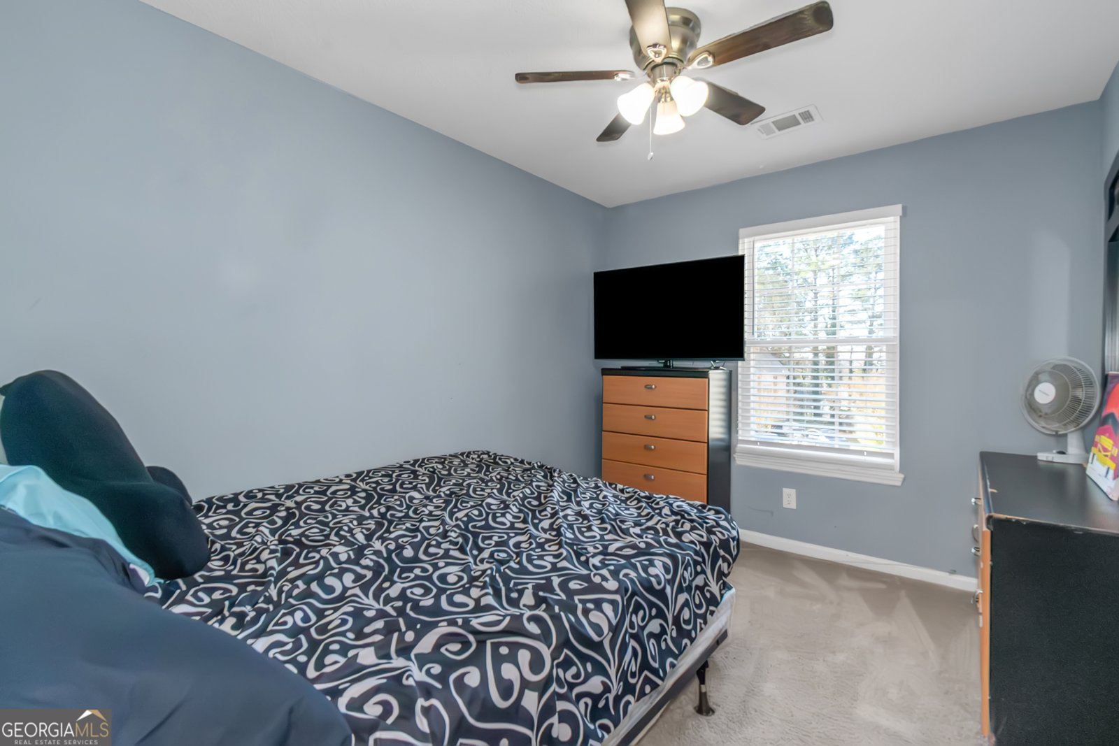 3268 Rivermist Cove Decatur - 21
