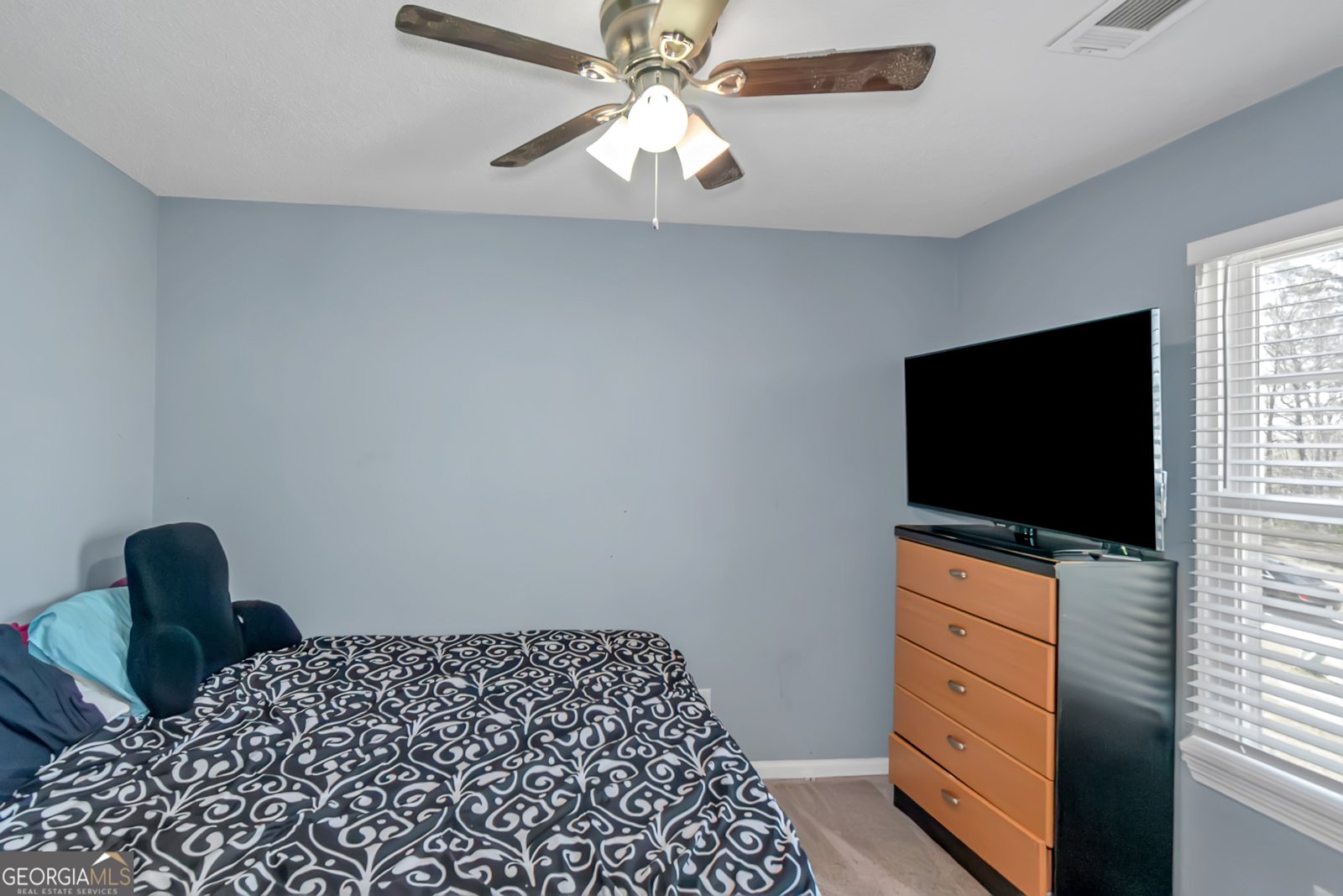 3268 Rivermist Cove Decatur - 22