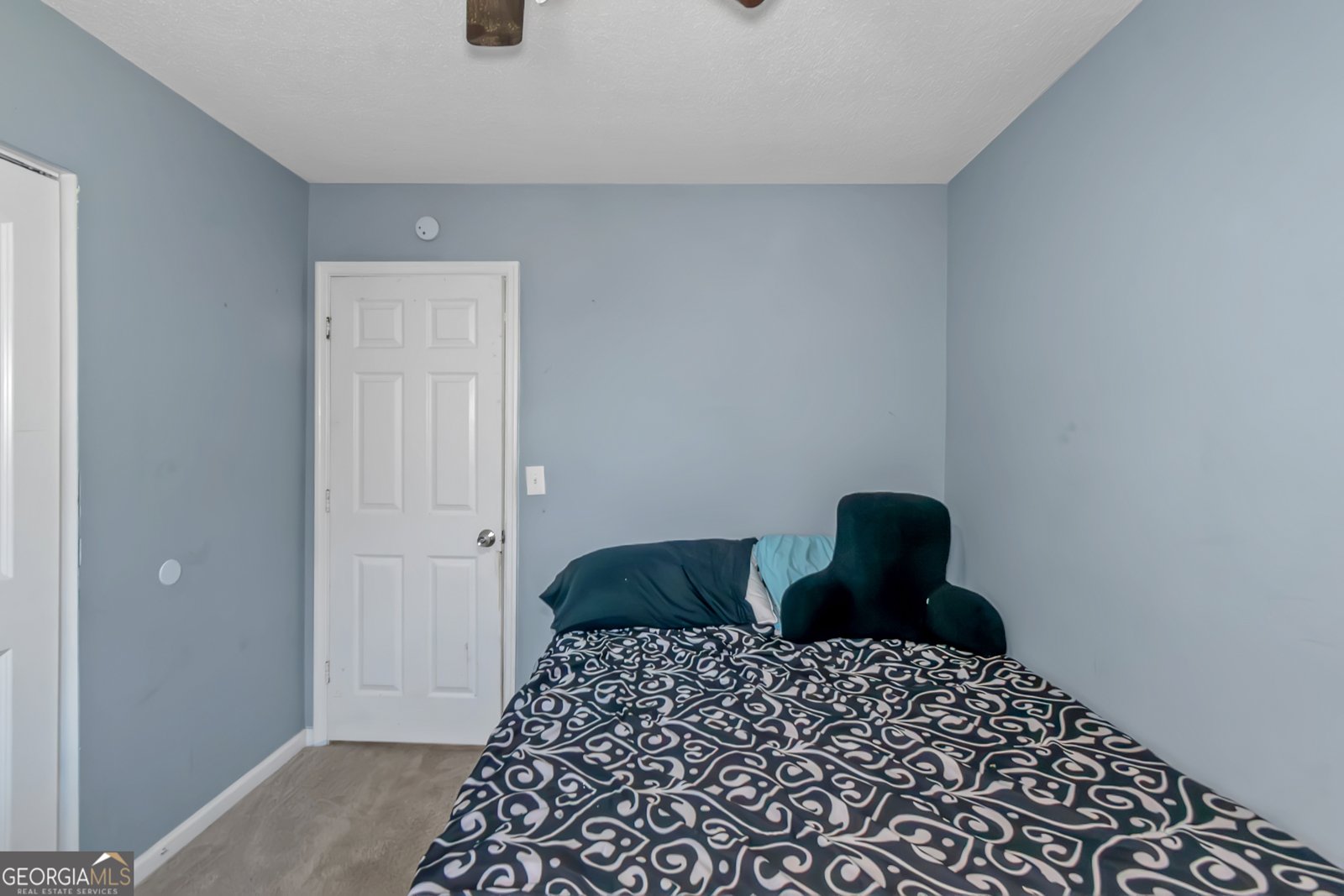 3268 Rivermist Cove Decatur - 23