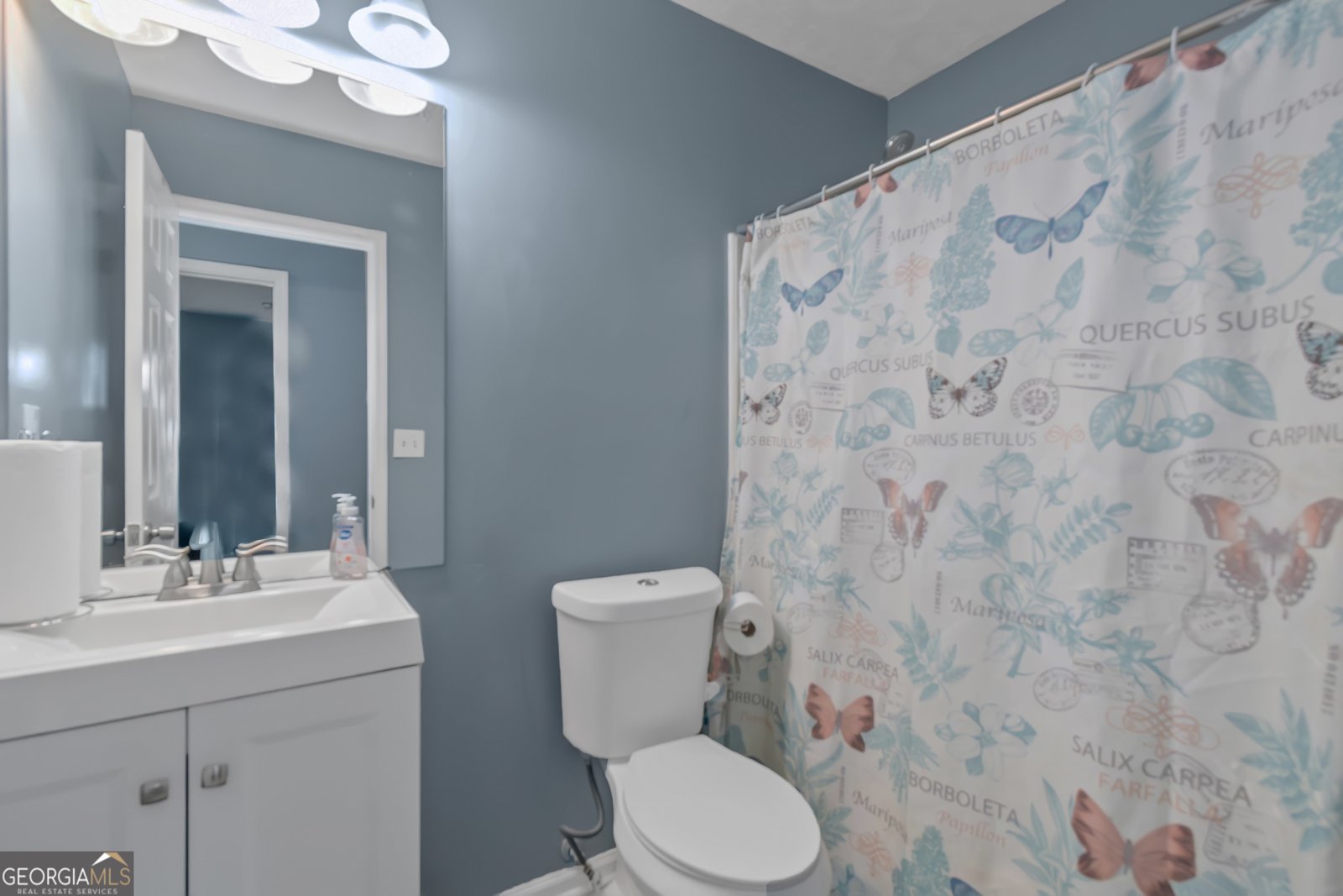 3268 Rivermist Cove Decatur - 24