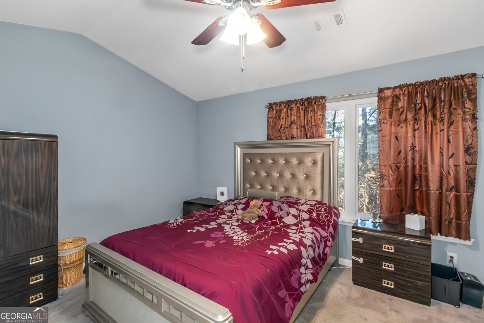 3268 Rivermist Cove Decatur - 25