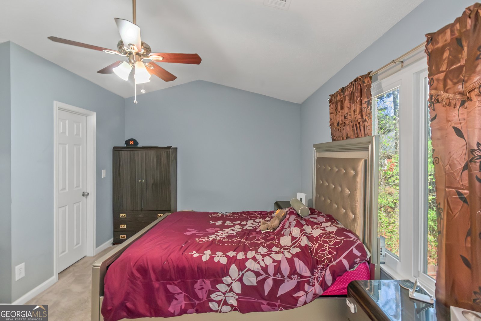 3268 Rivermist Cove Decatur - 26