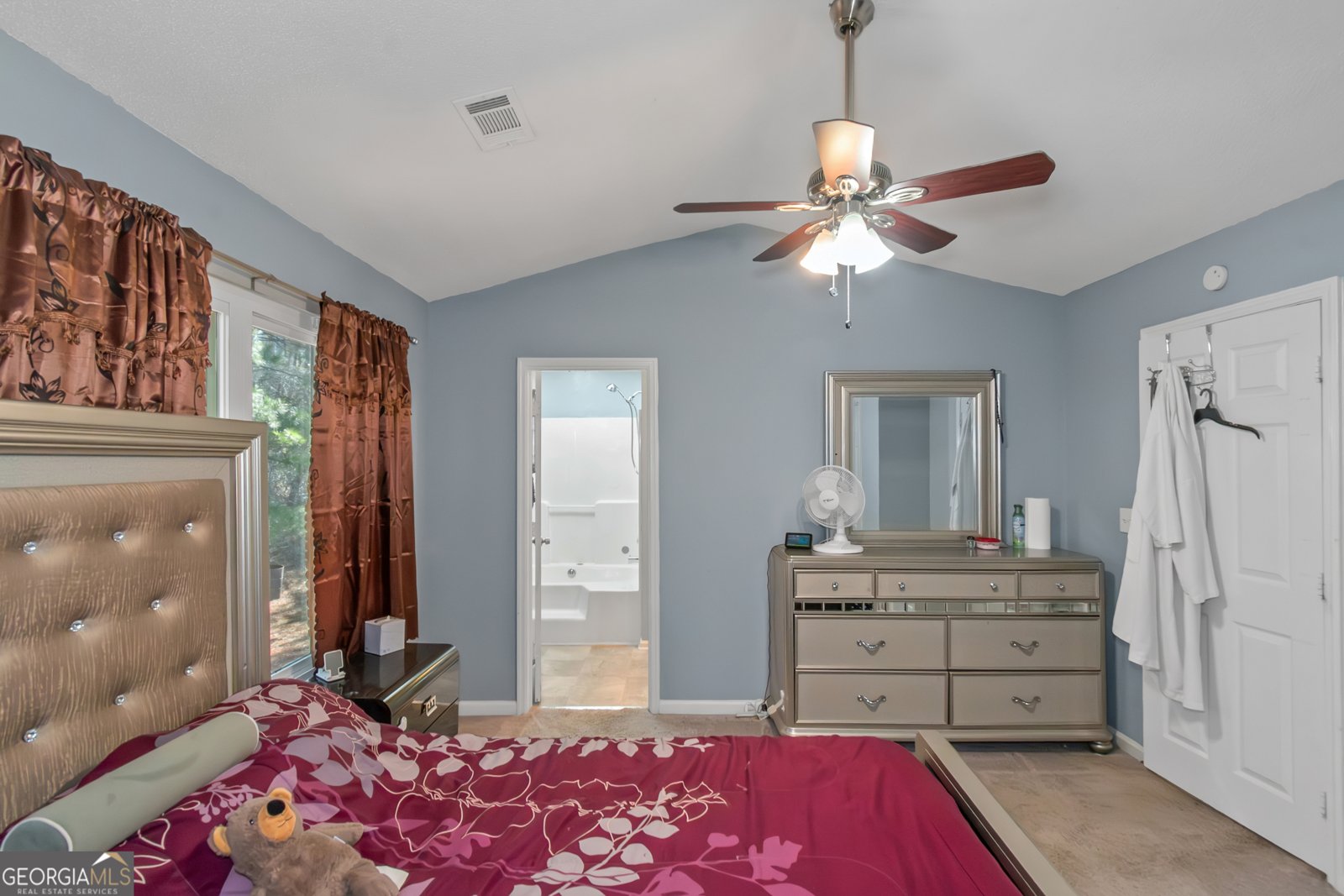 3268 Rivermist Cove Decatur - 27