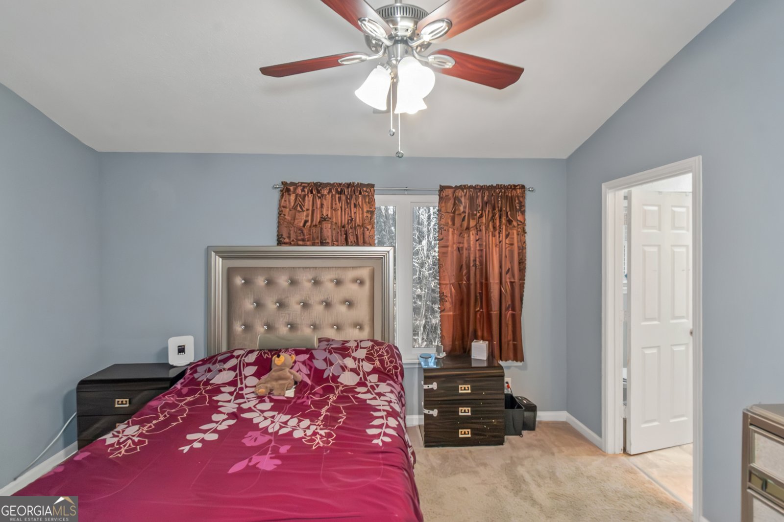 3268 Rivermist Cove Decatur - 28