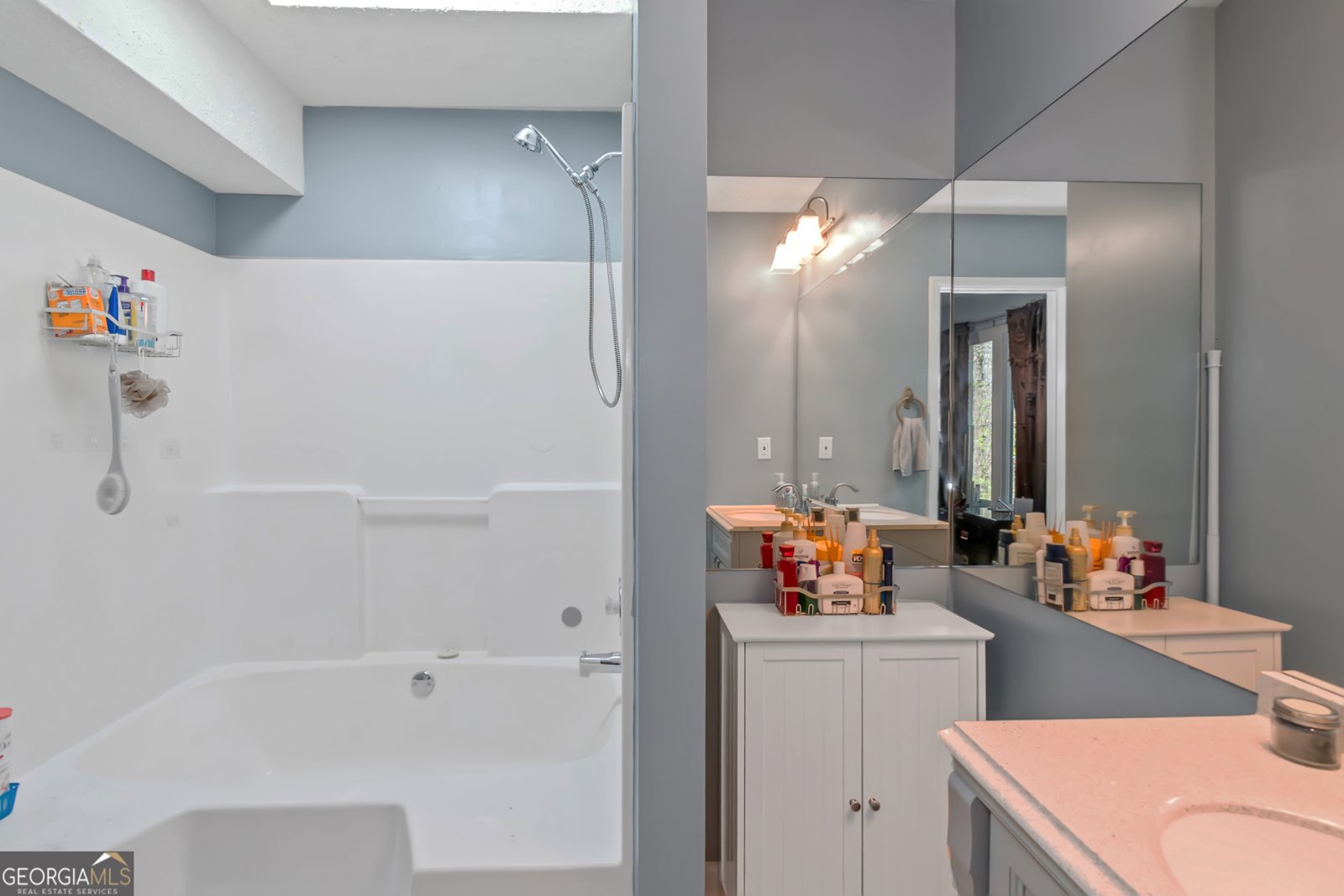 3268 Rivermist Cove Decatur - 29