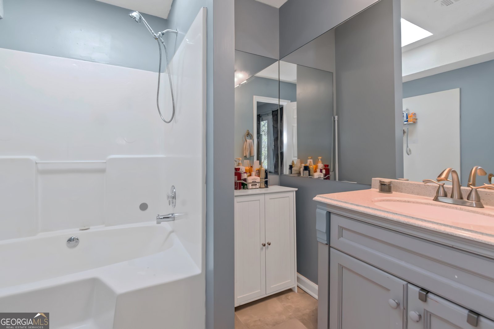 3268 Rivermist Cove Decatur - 30